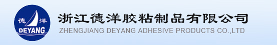 承德拓維科技有限責任公司